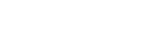 Chatlinks Ai